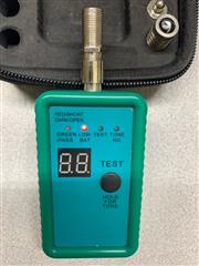 Coax Cable Tester 8-Way Mapper Coax Locator Tracker Toner
